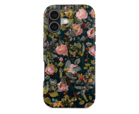 Etui / obudowa na smartfona Burga Bloomy Garden Tough Magsafe Case For iPhone 17